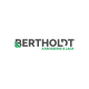 Bertholdt Karosserie & Lack GmbH