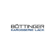 Böttinger GmbH