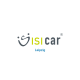 isicar GmbH