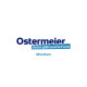 Ostermeier GmbH