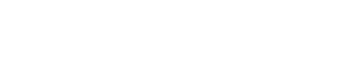 Ostermeier GmbH