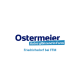 Ostermeier GmbH