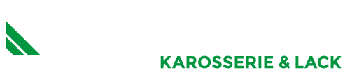 Bertholdt Karosserie & Lack GmbH