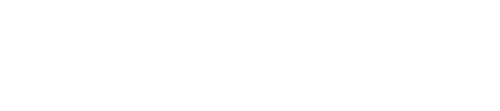 Böttinger GmbH