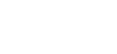 Karosseriebau Fritz GmbH