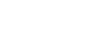 isicar GmbH