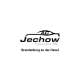 Autocenter Jechow GmbH