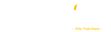 Petermüller GmbH