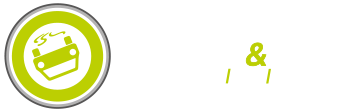 Cremer & Sohn GmbH & Co. KG
