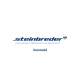 Steinbreder Karosseriebau & Fahrzeuglackierung